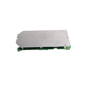 3ADT314500R1501 ABB SDCS-FEX-4a Thyristor Field Excitation Plate