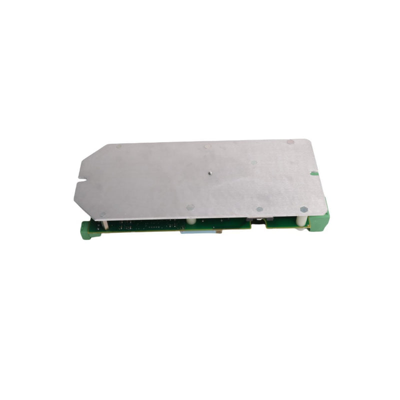 3ADT314500R1501 ABB SDCS-FEX-4a Thyristor Field Excitation Plate