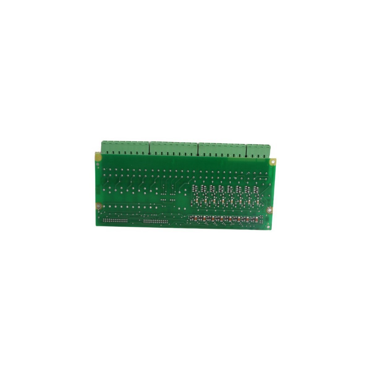 ABB SDCS-IOB-21 3BSE005176R1 DCS800 External Isolated Digital Board