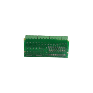 ABB SDCS-IOB-21 3BSE005176R1 DCS800 External Isolated Digital Board
