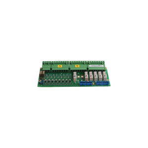 ABB SDCS-IOB-21 3BSE005176R1 DCS800 External Isolated Digital Board