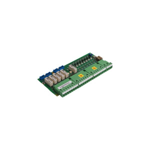 ABB SDCS-IOB-21 3BSE005176R1 DCS800 External Isolated Digital Board