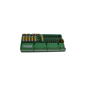 ABB DCS800 3BSE005177R1 SDCS-IOB-22 Kit de campo de módulo de aislamiento de E/S digital