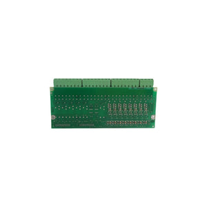 3BSE005178R1 ABB SDCS-IOB-23 Digital I/O Connection Interface Board