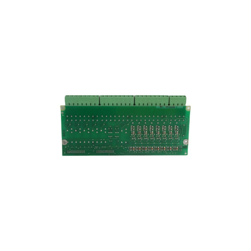 3BSE005178R1 ABB SDCS-IOB-23 Digital I/O Connection Interface Board