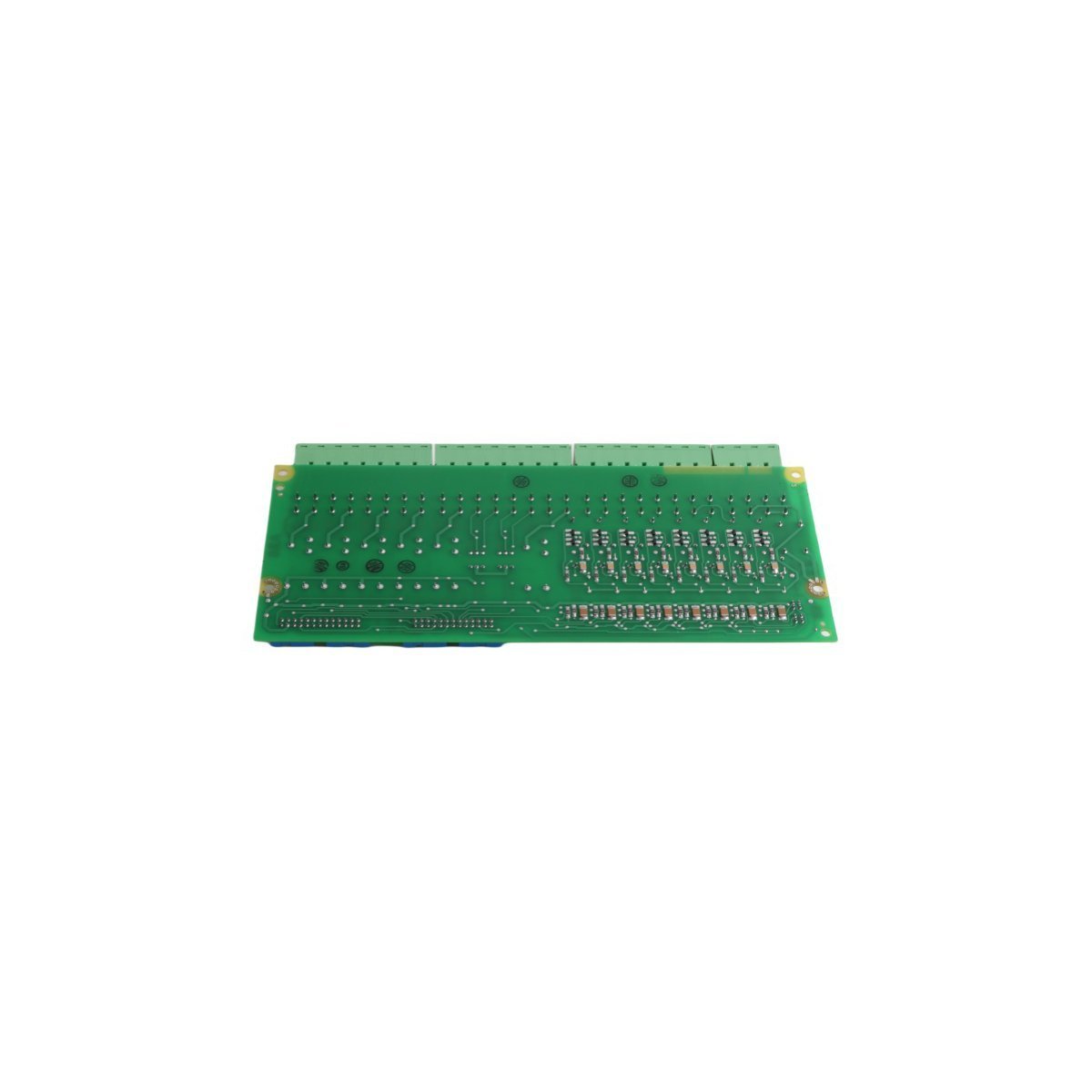 3ADT220090R0023 SDCS-IOB-23 COAT ABB Digital Connection Board DCS800