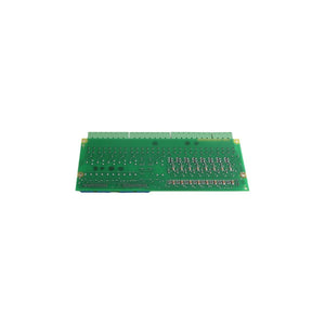 3ADT220090R0023 SDCS-IOB-23 COAT ABB Digital Connection Board DCS800