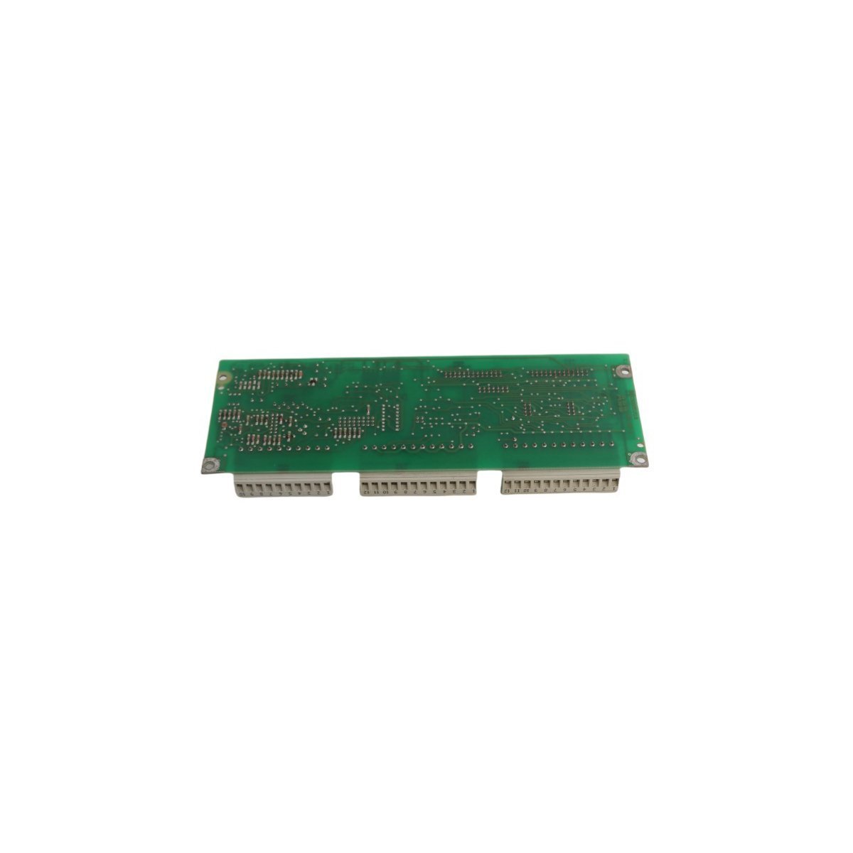 ABB 3BSE004086R1 Control Connection PCB SDCS-IOB-3 Circuit Board