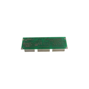 ABB 3BSE004086R1 Control Connection PCB SDCS-IOB-3 Circuit Board