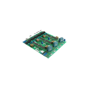 ABB 3ADT306100R0001 Power Interface Board SDCS-PIN-11 DCS600 Series