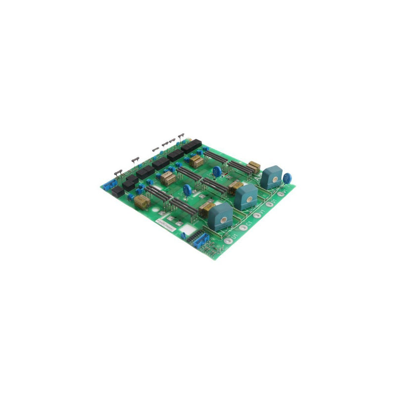 ABB 3ADT306100R0001 Power Interface Board SDCS-PIN-11 DCS600 Series
