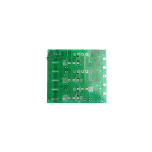 ABB 3ADT306100R0001 Power Interface Board SDCS-PIN-11 DCS600 Series