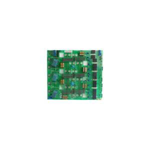 ABB 3ADT306100R0001 Power Interface Board SDCS-PIN-11 DCS600 Series