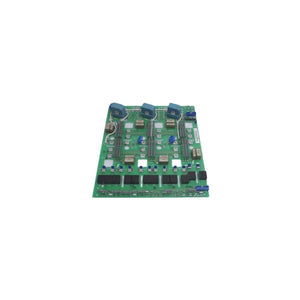 3ADT306100R1 ABB SDCS-PIN-11 Power Interface Board DCS600 Drive Module
