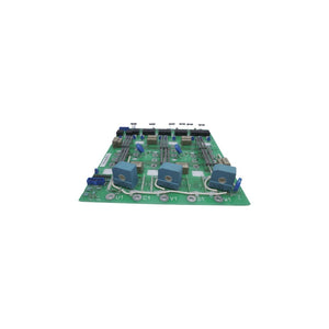 3ADT306100R1 ABB SDCS-PIN-11 Power Interface Board DCS600 Drive Module