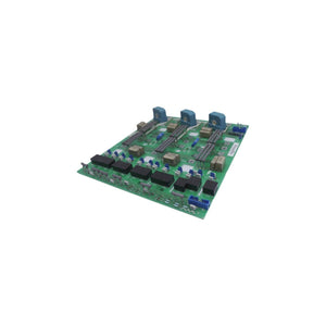 3ADT306100R1 ABB SDCS-PIN-11 Power Interface Board DCS600 Drive Module