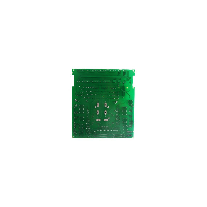 3ADT310500R1 SDCS-PIN-205 ABB Power Interface Board DCS600 Series