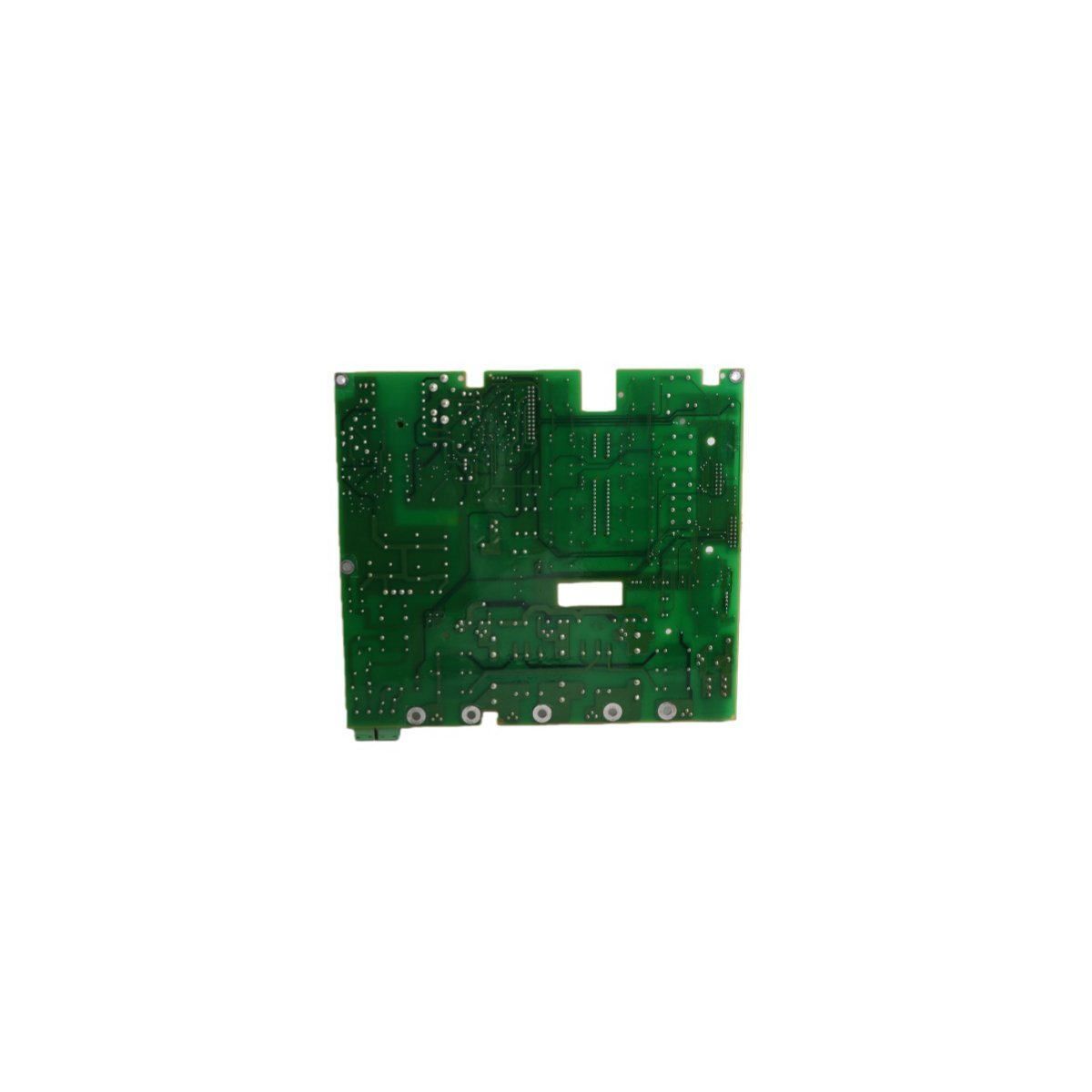 3ADT314100R1001 ABB SDCS-PIN-4 Power Interface PCB Card