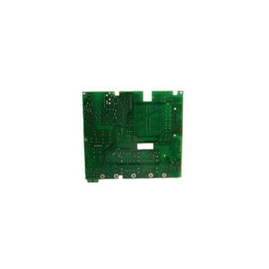 3ADT314100R1001 ABB SDCS-PIN-4 Power Interface PCB Card