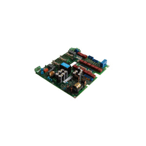 3ADT314100R1001 ABB SDCS-PIN-4 Power Interface PCB Card