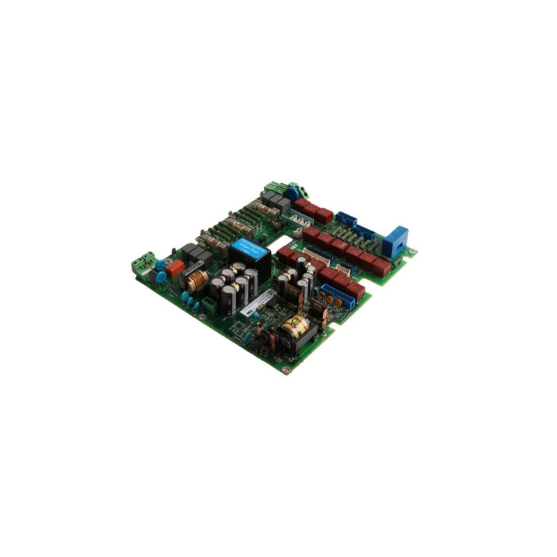 3ADT314100R1001 ABB SDCS-PIN-4 Power Interface PCB Card