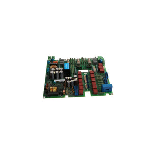 3ADT314100R1001 ABB SDCS-PIN-4 Power Interface PCB Card