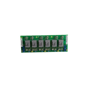 SDCS-PIN-48 ABB 3BSE004939R0002 Placa de transformador de impulsos Interfaz DCS800