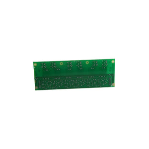 SDCS-PIN-48 ABB 3BSE004939R0002 Placa de transformador de impulsos Interfaz DCS800