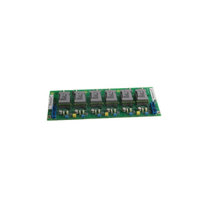 SDCS-PIN-48 ABB 3BSE004939R0002 Placa de transformador de impulsos Interfaz DCS800