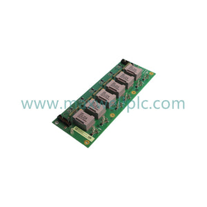SDCS-PIN-48 COAT 3ADT220090R0043 لوحات تحويل النبضات ABB Advant OCS