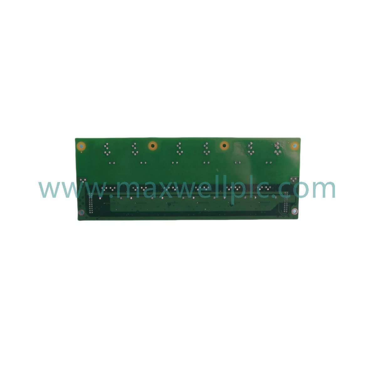 SDCS-PIN-48 COAT 3ADT220090R0043 لوحات تحويل النبضات ABB Advant OCS