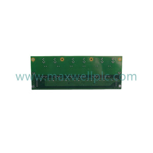 SDCS-PIN-48 COAT 3ADT220090R0043 لوحات تحويل النبضات ABB Advant OCS