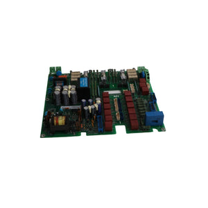 ABB 3ADT316300R1510 Power Supply Board SDCS-PIN-4B