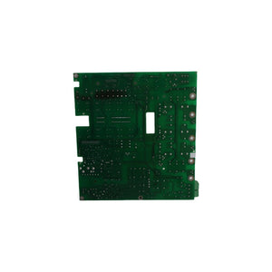 ABB 3ADT316300R1510 Power Supply Board SDCS-PIN-4B