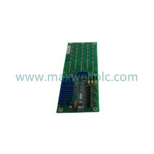 SDCS-PIN-51-COAT 3ADT220090R0006 Módulos de interfaz de medición ABB Advant OCS