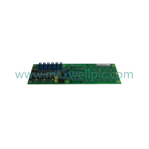 SDCS-PIN-51-COAT 3ADT220090R0006 Módulos de interfaz de medición ABB Advant OCS