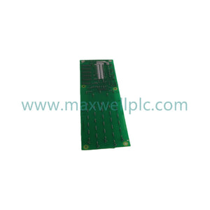 SDCS-PIN-51-COAT 3ADT220090R0006 Módulos de interfaz de medición ABB Advant OCS