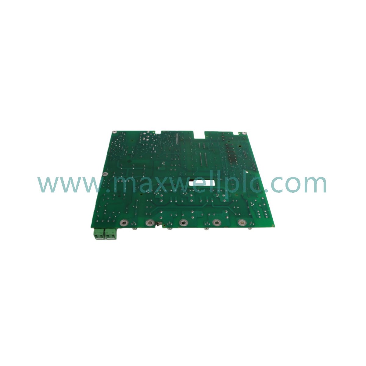 3ADT316300R1502 ABB SDCS-PIN-F01A Drive Board DCS550