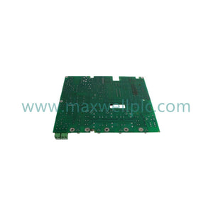 3ADT316300R1502 ABB SDCS-PIN-F01A Drive Board DCS550