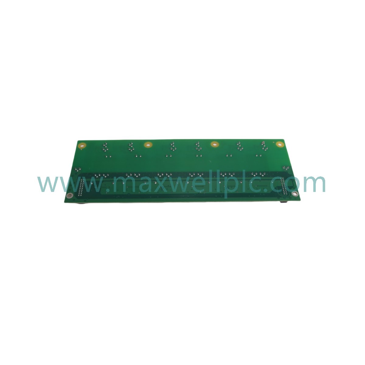 ABB SDCS-PIN-H41 3ADT320600R1501 Firing Pulse Transformer Board Advant OCS/800xA