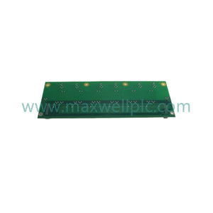 ABB SDCS-PIN-H41 3ADT320600R1501 Firing Pulse Transformer Board Advant OCS/800xA