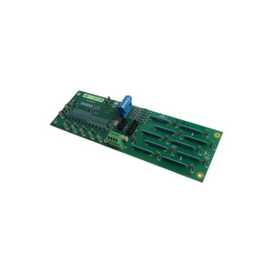 3ADT320700R1501 ABB SDCS-PIN-H51 Power Supply Board