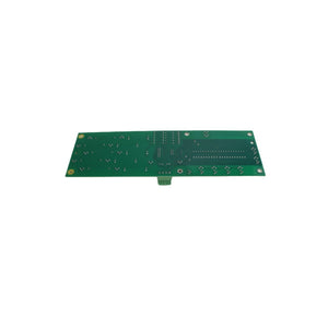 3ADT320700R1501 ABB SDCS-PIN-H51 Power Supply Board