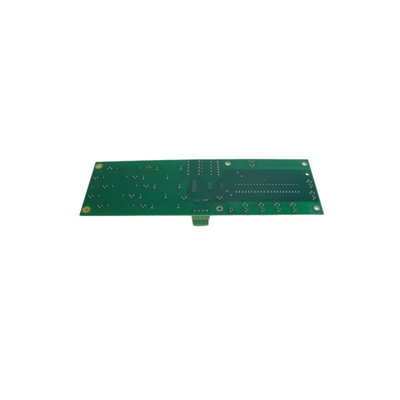 3ADT320700R1501 ABB SDCS-PIN-H51 Power Supply Board