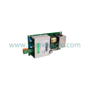 SDCS-POW-1 10012279E وحدة إمداد الطاقة I/O من ABB S800