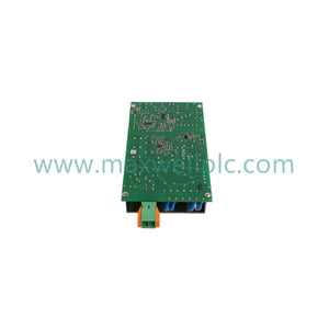 SDCS-POW-1 10012279E وحدة إمداد الطاقة I/O من ABB S800