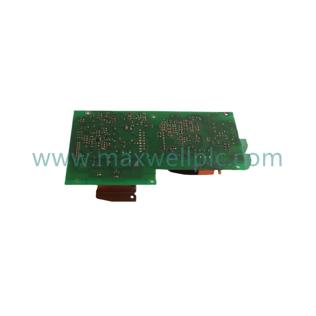 SDCS-POW-1C Tarjeta de Fuente de Alimentación de CC ABB Symphony Plus