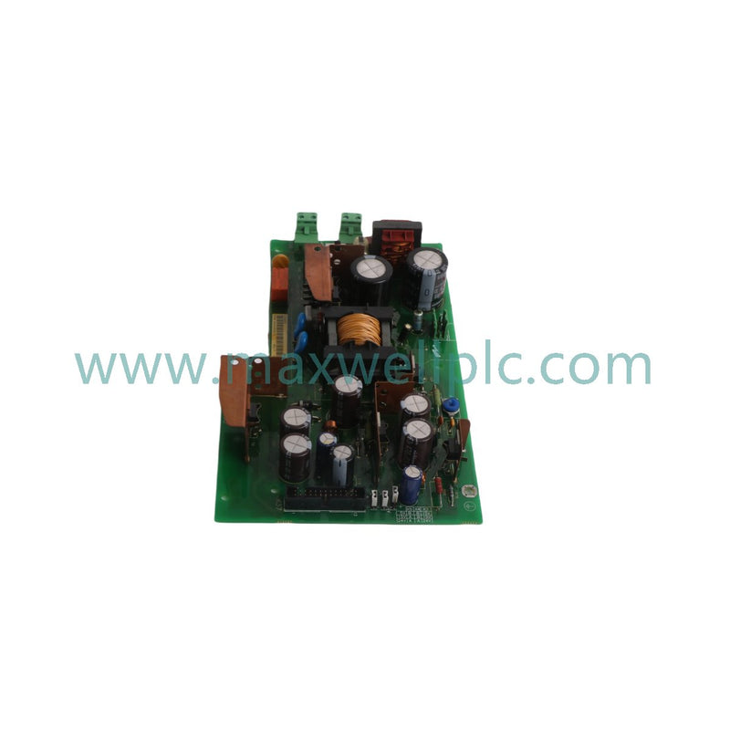 SDCS-POW-1C ABB DC Power Supply Board Symphony Plus