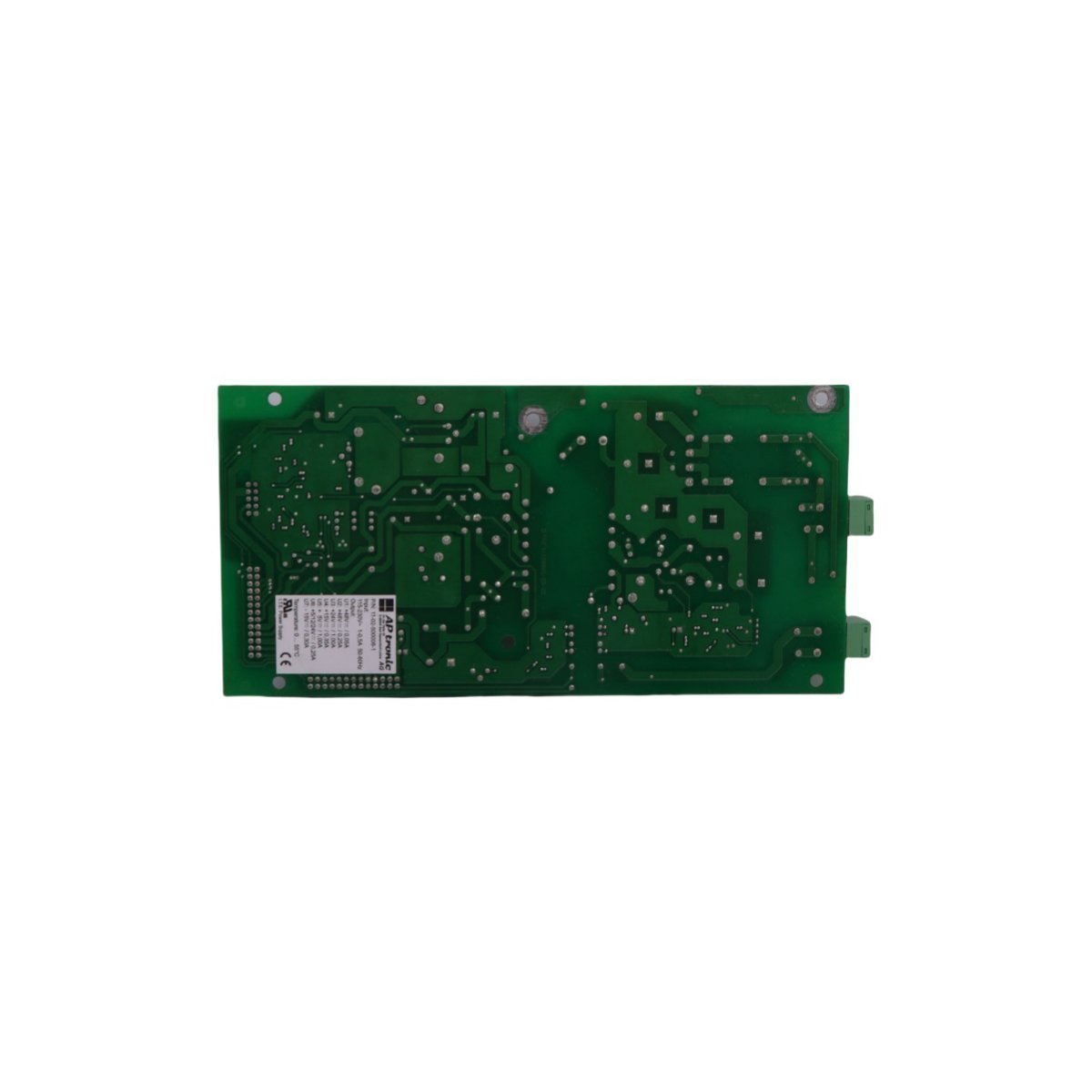 3ADT315100R10001 ABB SDCS-POW-4 Power Supply Module