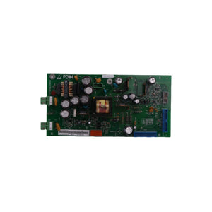 3ADT315100R10001 ABB SDCS-POW-4 Power Supply Module